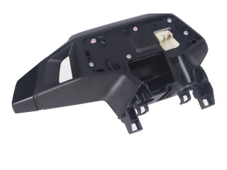 Панель приборов 10A920320C   Volkswagen ID.3       