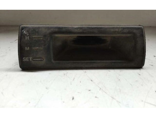 Дисплей MB521560 Mitsubishi Galant