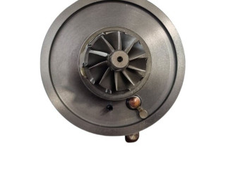  Турбина BMW X5 E70  53039700522, CHRA30-0404T         