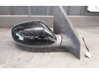 Зеркало электрическое        Lancia Ypsilon   -  года   