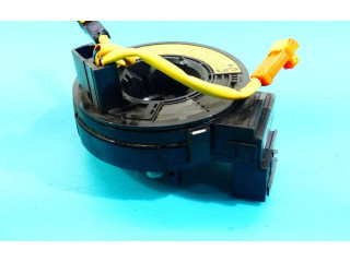 Полоса надувных подушек (кольцо srs) IMPRK1104692   Toyota Corolla Verso E121   