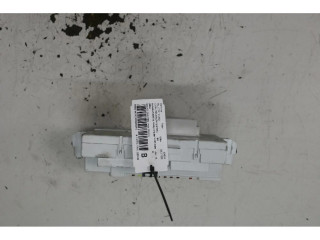 Блок предохранителей Alfa Romeo Giulietta