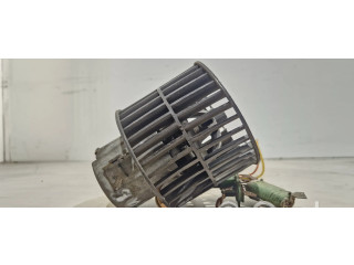 Вентилятор печки 1BB52 Saab 900