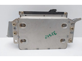 Řídící jednotka 8966105120   Toyota Carina T190 