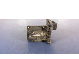 Блок управления коробкой передач 9662943480, 9662943480 Citroen C4 I