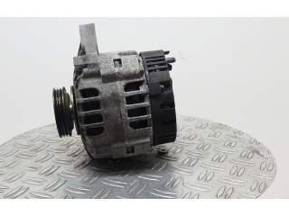 Генератор 8200660044   Dacia Sandero      