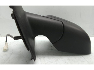 Зеркало электрическое        Dacia Dokker  2012 -  года   