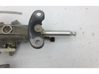    Рулевая рейка 450203019   Lexus GS 300 350 430 450H 2005 - 2012 года