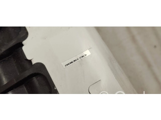 Подушка безопасности пассажира 3w0880204, 3w0880204g Bentley Flying Spur