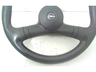 Volant Opel Corsa B 1997 X12SZ  