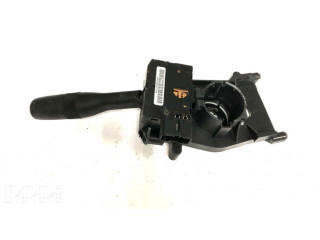 Комплект ручек