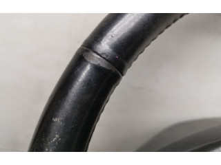 Руль KIA Ceed 2006 - 2012 года 1H56900010