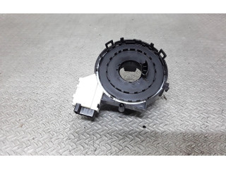 Подрулевой шлейф SRS 1K0959653C   Volkswagen Caddy