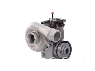 Turbodmychadlo Турбина 49135-07310, 003-001-000017R Hyundai Grandeur 2.2