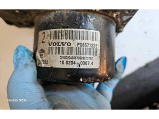 Блок АБС 8671224, 10092504033   Volvo  XC90  2003 - 2006 года