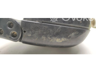 Zpětné zrcátko  Mitsubishi Pajero 2000  E13010408  