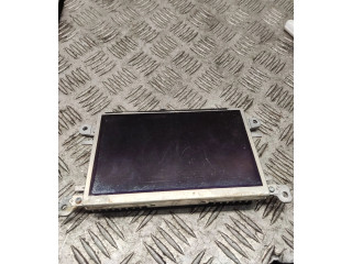 Дисплей    8T0919603E   Audi A5 Sportback 8TA