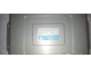 Блок управления АБС MB863282, 3202   Mitsubishi Galant