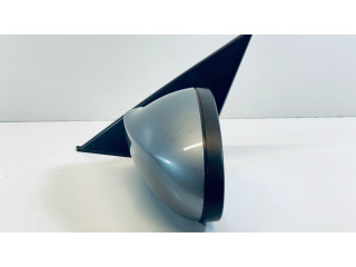 Zpětné zrcátko BMW 1 E81 E87 2006 51167189849, 7189849