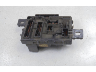Блок предохранителей 166500-0280, 166500-0280 Daihatsu Charade