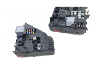 Блок предохранителей 31398002, 31398002 Volvo XC90