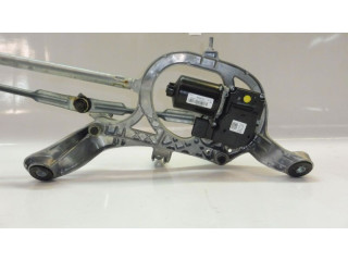 Моторчик дворников 1034391, 1034391 Tesla Model X