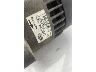 Генератор 63321418   Alfa Romeo 166      