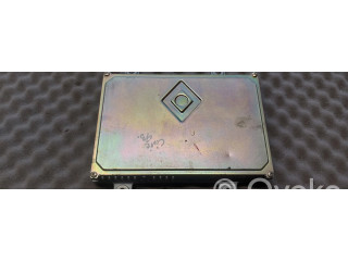 Řídící jednotka 37820P04G03, 270304876 Honda Civic 1995