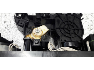 Блок управления климат-контролем 79600-SN8 Rover 620