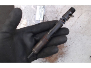 Vstřikovač 8200240244, 8200240244   Renault Kangoo I    K9K-716 