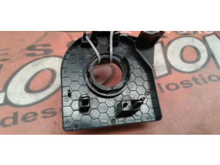 Įtampos keitiklis/ keitimo modulis 20852114 Skoda Fabia Mk2 (5J)