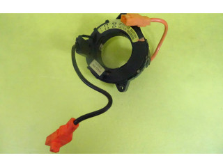 Подрулевой шлейф SRS 9621557680, 61630001   Peugeot 306