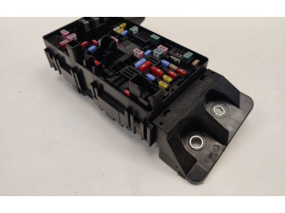 Pojistková skříňka 68312776AC Ram 1500 2020