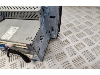 Дисплей 8611153050 Lexus IS 220D-250-350