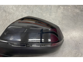 Зеркало электрическое Audi Q5 SQ5 2017 - года