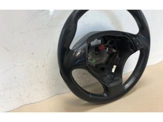 Volant Fiat Punto (199) 2006