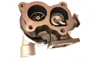 Turbodmychadlo Турбина 466856, 46424102 Fiat Punto (176)