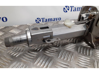    Рулевая рейка 5Q1419502P   Volkswagen Golf SportWagen  -  года