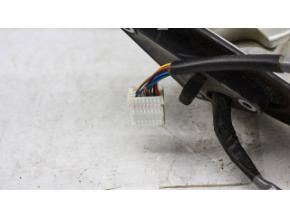 Zpětné zrcátko Lexus GS 300 350 430 450H 2007 E13010498, E13020498