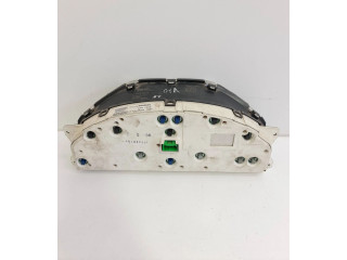 Панель приборов 9459821, 9499669   Volvo V70       