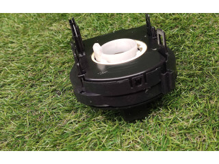 Подрулевой шлейф SRS 6R0959654 Skoda Fabia Mk2 (5J)