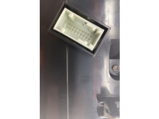 Панель приборов 9836322380   Citroen C3 Aircross       