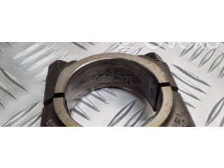 Поршень с шатуном Citroen Xsara Picasso