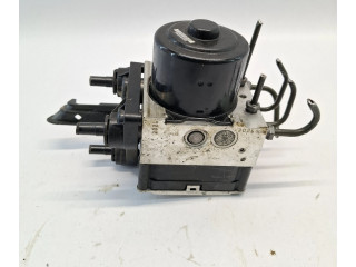 Jednotka ABS A0009019800, A0094312012 Mrcedes-Benz E C207 W207 2012