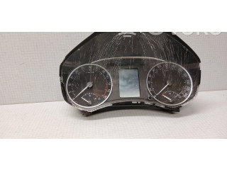 Блок управления A2C53428488, A2C53025764 Skoda Octavia Mk2 (1Z)