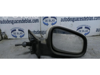 Зеркало электрическое     правое   Chevrolet Sail  2010-2016 года   