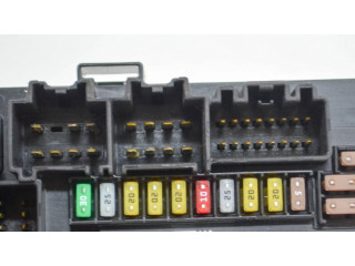 Блок монтирования реле