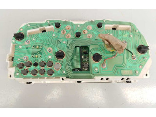 Панель приборов MR456330, 2573106301 Mitsubishi Montero