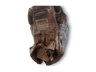 Блок комфорта 8200683948   Renault Clio III   