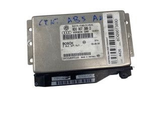 Řídící jednotka 0265109463 Volkswagen PASSAT B2 1996